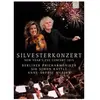 Bertus France Cnt Concert du Nouvel An 2015 DVD