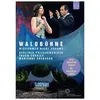 Euroarts Waldbuhne 2019 DVD