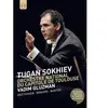 Euroarts Orchestre National du Capitole de Toulouse DVD