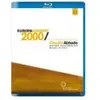 Euroarts Europa 2000 From Berlin Blu-ray
