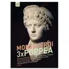 Euroarts 3 X Poppea DVD