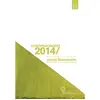 Euroarts Europa Konzert 2014 : Philharmonie de Berlin - DVD