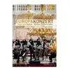 Euroarts Europakonzert 2013 From Prague Castle DVD