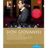 Euroarts Don Giovanni Blu-ray