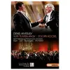 Euroarts Annecy Classical Festival DVD