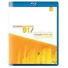 Euroarts Europakonzert 1991 From Smetana Hall Prague Blu-ray