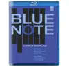 Euroarts Blue note Blu-ray