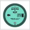 Disko B Making A Slip [Vinyl]
