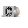 Import03 Chrome Dipped Vinyle Argent Fumé