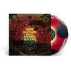 ATO Records Nonagon Infinity Vinyle Coloré
