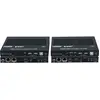 Transmetteurs audio-vidéo DVDO Xtend Pair 3.0E