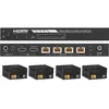 Commutateurs DVDO Splitter 14 CAT