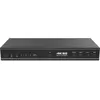 Commutateurs DVDO 4K 4x1 Seamless HDMI Switcher Multiview