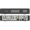 Transmetteurs audio-vidéo DVDO Matrix 88 C2