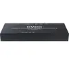 Transmetteurs audio-vidéo DVDO 4K60 HDMI 100 m Extender Over HDBaseT (...