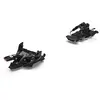 K2 Fixations De Ski De Randonnée Alpinist Long Travel 90 Mm