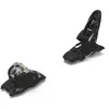 K2 Fixations De Ski Alpin Squire 11 90 Mm