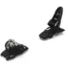 K2 Fixations De Ski Alpin Squire 11 Id