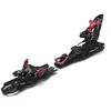 K2 Fixations De Ski De Randonnée Kingpin 10 Demo 100 Mm
