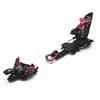 K2 Fixations De Ski De Randonnée Kingpin 10 100 Mm