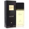 Tova Beverly Hills Tova eau de parfum spray 100 ml