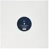 Import Remixed volume 1