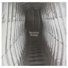 Import The happenstance ep