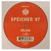 Import Speicher 97 - Kolsch