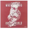 Import Inside world