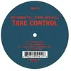 Import Take control