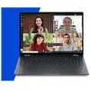 HP E0PY5EA (16", 1000 Go, 16 Go, Pavé numérique), Ordinateur portable,...