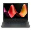 PC portable HP OmniBook 3 14-hy0033nfx 14" 2K AMD Ryzen  5 8 Go RAM 51...