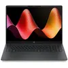 PC portable HP OmniBook 3 16-by0076nfx 16" AMD Ryzen  5 16 Go RAM 512 ...