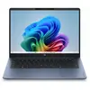 Ordinateur portable HP 14-hz0043nfx 14" Snapdragon X 8 Go RAM LPDDR5x ...