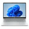 PC portable HP OmniBook 3 14-hu0015nfx 14" 2K Intel® Core  3 8 Go RAM ...