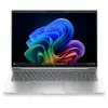 HP E0EY1ET laptop Intel Core 7 350 Ordinateur portable 16" WUXGA 32 Go...
