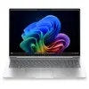 HP ProBook 4 G2i 16 AI Intel Core 5 320 16p WUXGA 16Go LPDDR5X 512Go