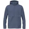 7mesh Veste Cache Anorak