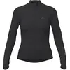 7mesh Maillot à Manches Longues Atlas