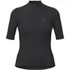 7mesh Maillot à Manches Courtes Atlas