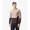 7mesh T-shirt à Manches Longues Roam