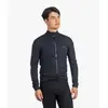 7mesh Veste Mission