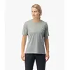 7mesh T-shirt à Manches Courtes Roam