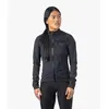 7mesh Veste Mission