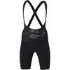 7mesh Cuissard Sans Bretelles Wk3 Bib