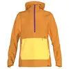 7mesh Veste Cache