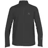 7mesh Veste Cache