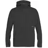 7mesh Veste Cache