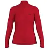 7mesh Maillot à Manches Longues Callaghan