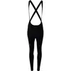 7mesh Cuissard Long Sans Bretelles Tk1 Bib
